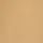 Steffensmeier Astra Teppich Natur, beige Textil, 300x400 cm Teppiche - Böden, Teppiche, Moderne Teppiche