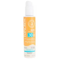 Topicrem Sun Protect Sonnenspray LSF 30 150 ml