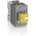 AFS80-30-22-13 Schalter 4 2 100V 125A 1St