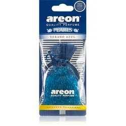 Areon Pearls Verano Azul Duftperlen 25 g