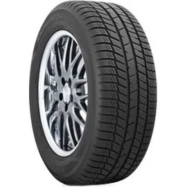 Toyo Snowprox S954 255/40 R19 100V XL