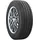 Toyo Snowprox S954 255/40 R19 100V XL