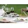 Villeroy & Boch Purismo Rotweinglas 0,2 l 4 St.