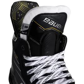 Bauer Supreme M40 39