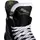 Bauer Supreme M40 39