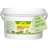 cdVet ArthroGreen Sport 2 kg