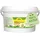cdVet ArthroGreen Sport 2 kg