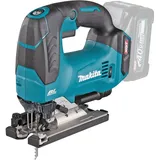 Makita Akku-Pendelhubstichsäge 40 V