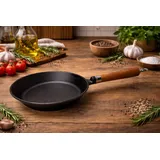 RONNEBY BRUK Maestro Bratpfanne 25 cm