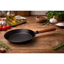 RONNEBY BRUK Maestro Bratpfanne 25 cm