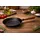 RONNEBY BRUK Maestro Bratpfanne 25 cm