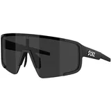 Bliz P003 Small Cat. 3 - Black/Black