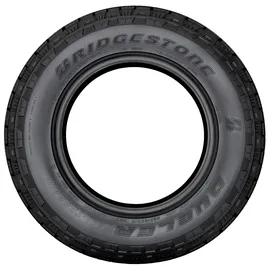 Bridgestone Dueler A/T 002 265/65 R17 112T M+S