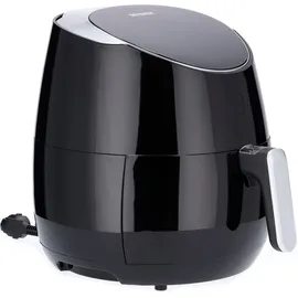 Severin FR 2445 XXL