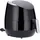 Severin FR 2445 XXL