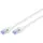 Digitus CAT 5e SF/UTP Patchkabel