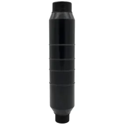 Eisdruckpolster Skimmer für 1 1/2" und 2" geeignet, Skimmerstopfen