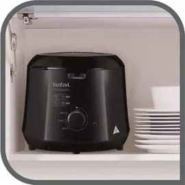 Tefal Principio FF230831