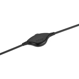 Vivanco SR 97 TV schwarz