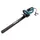 Makita UH6580