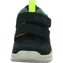 superfit Breeze Blau 23