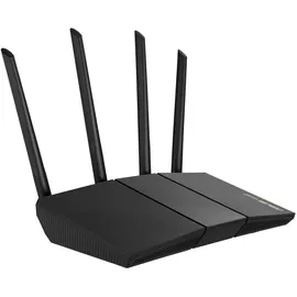 Asus AiMesh RT-AX57 AX3000 WiFi Router