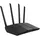 Asus AiMesh RT-AX57 AX3000 WiFi Router