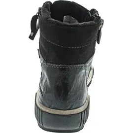 ROMIKA 84R0172004 - 37