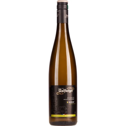 Muscat Signature Wolfberger 2022