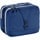 Eagle Creek Pack-It Reveal Trifold Toiletry Kit Az Blue / Grey