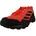 GORE-TEX Semi Impact Orange Semi Impact Orange Wonder Beige 47 1/3