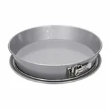 Städter We Love Baking Springform schräg Ø 32 cm