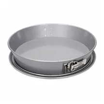 Städter We Love Baking Springform schräg Ø 32 cm