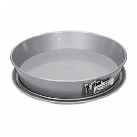 Städter We Love Baking Springform schräg Ø 32 cm