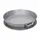 Städter We Love Baking Springform schräg Ø 32 cm