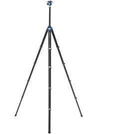 Benro CyanBird Carbon-Stativ inkl. G36PT-Kopf (TCBC25G36PT)| Preis nach Code SOMMER