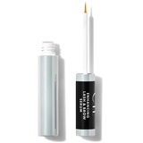 e.l.f. Cosmetics Mini Enhancing Lash & Brow Serum Wimpernserum 3,5 ml Weiss