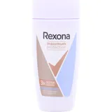 Rexona Maximum Protection Deo Roll-On Clean Scent 50ml Anti-Transpirant