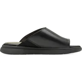 Jana m8710944 Pantolette schwarz 41 EU