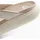 REEF Cushion Bondi Beige 42,5