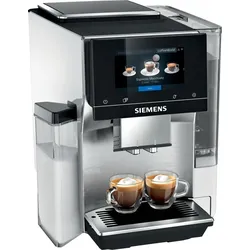 Siemens SDA Kaffeevollautomat TQ715D03