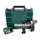 Metabo PowerMaxx BS Basic inkl. 2 x 2 Ah 600080500