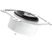 VAICO Lagerung, Schaltgetriebe Original VAICO Qualität V40-0937