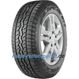 Falken Wildpeak A/T AT3WA 255/65 R16 109T