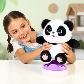 Little Live Pets My Baby Panda 30 cm