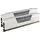 Corsair Vengeance DDR5 32GB (2 x 16GB, Bis zu 6400MHz AMD Intel RAM