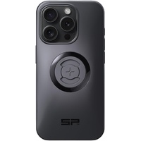 SP CONNECT Phone Case | SPC+ | kompatibel mit iPhone 15 Pro