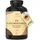 True Nature True Nature® Bio Flohsamenschalen Kapseln - Vegan - Made in Germany 360 St