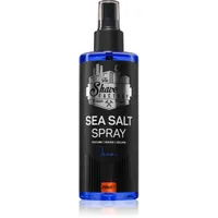 The Shave Factory Sea Salt Spray 250 ml