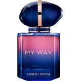 Giorgio Armani My Way Le Parfum